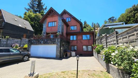 Concepción, Región Del Biobío 00001, Chili