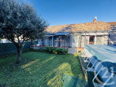 Graulhet, Midi-Pyrénées 81300, France