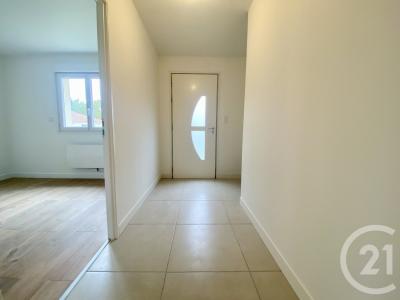 St Auvent, ليموزا 87310, فرنسا