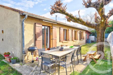 Romans Sur Isere, Rodano-Alpi 26100, Francia