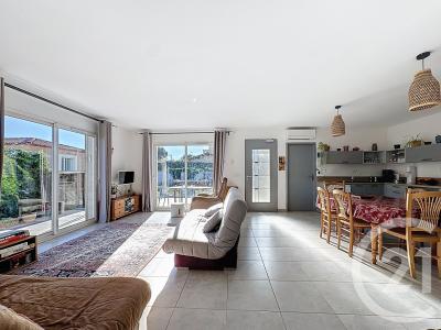 Llupia, Languedoc-Roussillon 66300, Fransa