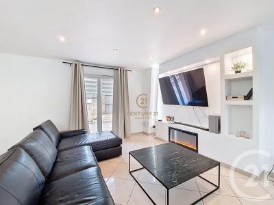 Givors, Rhône-Alpes 69700, France