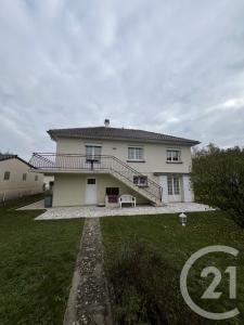 Marly, Lorena 57155, Francia