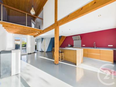 Villenave D Ornon, 阿基坦 33140, 法國