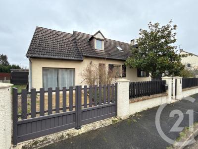 Les Mureaux, Île-de-France 78130, Francja