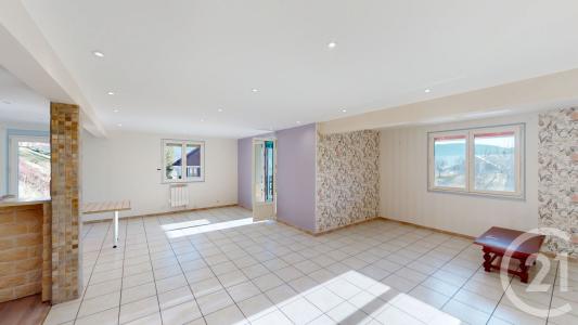 Mouthe, Franche-Comté 25240, France