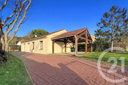 La Baule, Pays de la Loire 44500, France