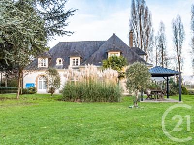 L Huisserie, Pays de la Loire 53970, France