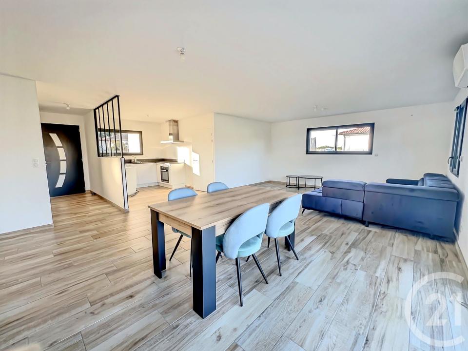 Bressols, Midi-Pyrénées 82710, Frankreich