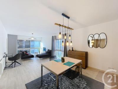 Dijon, Bourgogne 21000, Frankreich