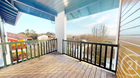 Villefranque, Aquitaine 64990, France