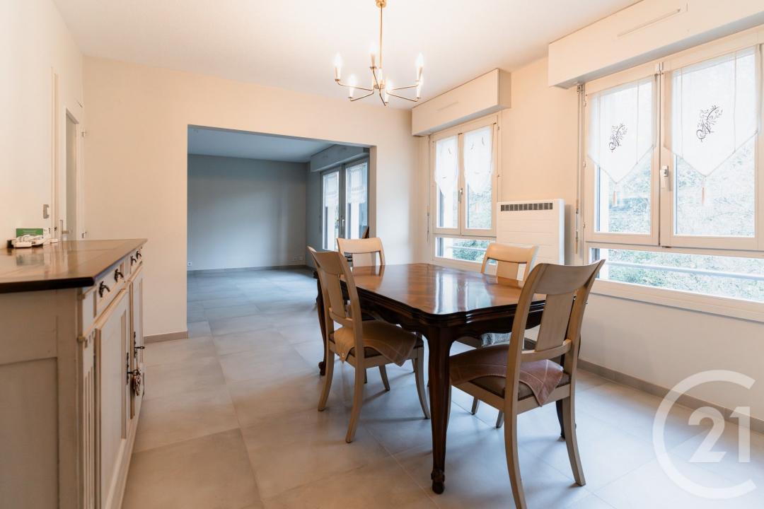 Metz, Lorraine 57000, France