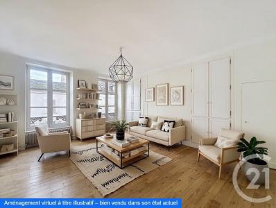 Orleans, Centre 45000, Pháp