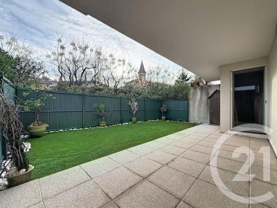 Marseille, Provence-Alpes-Côte d'Azur 13008, France