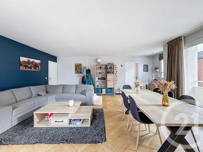 Lille, Nord-Pas-de-Calais 59800, Frankreich