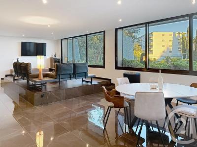 Cannes, Provence-Alpes-Côte d'Azur 06400, France