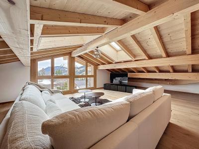 Les Gets, Rhône-Alpes 74260, France