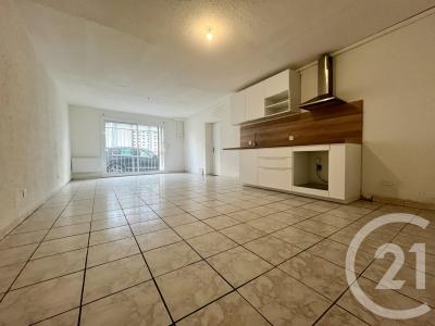 Ales, لانگدو – روسيو 30100, فرنسا