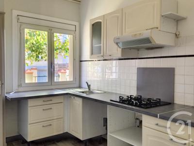 Perpignan, לנגדוק-רוסיון 66000, צרפת 