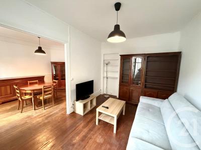 Soisy Sous Montmorency, Ilha De França 95230, França