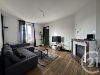 Reims, Champaña-Ardenas 51100, Francia