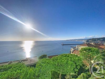 Nice, Provence-Alpes-Côte D'Azur 06300, France