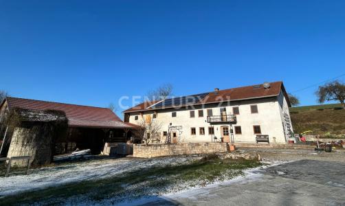 Buchbach, Bayern 84428, Germany