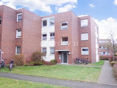 Uelzen, Niedersachsen 29525, Germany