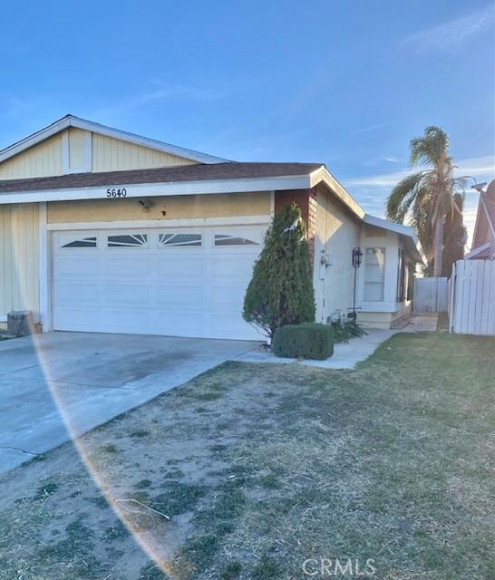 5640 Sexton Ln, Riverside, קליפורניה 92509, ארצות הברית של אמריקה