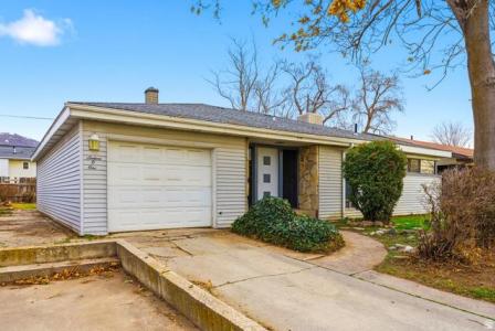 1601 S 700 W, Woods Cross, Utah 84087, Estados Unidos