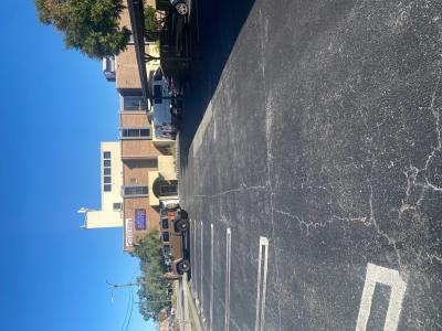 1253 Park St, Clearwater, Florida 33756, USA