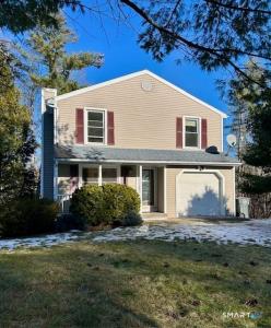 94 Colin Drive, Torrington, Коннектикут 06790, Соединенные Штаты