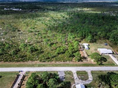 708 Roosevelt Boulevard, Lake Placid, Florida 33852, USA