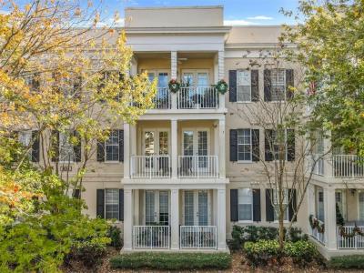 834 Deer Woods Road #203, CELEBRATION, Florida 34747, USA