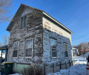 959 N Main St, Richland Center, ولاية ويسكونسن 53581, الولايات المتحدة