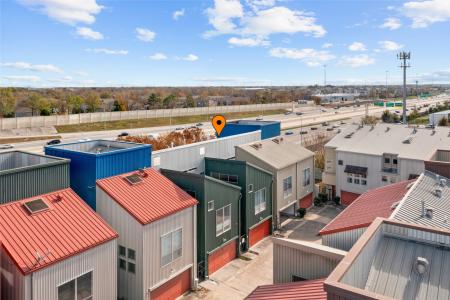 6933 Yellowstone Way Drive, Houston, Texas 77054, USA