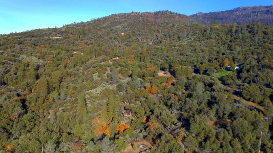 20 Harris Cutoff Rd., Mariposa, Californie 95338, États-Unis