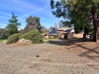 31338 Dahlem Drive, Exeter, California 93221, USA