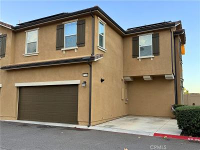 27448 Clarise Ln, Murrieta, كاليفورنيا 92562, الولايات المتحدة