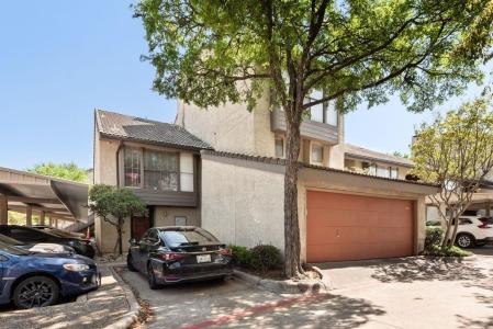 4541 N O Connor Road , 1241, Irving, Texas 75062, USA