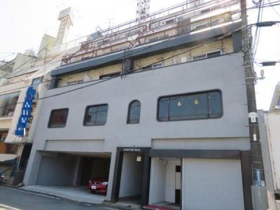 麻里布町３丁目, 岩国市, Yamaguchi 740-0018, Japan