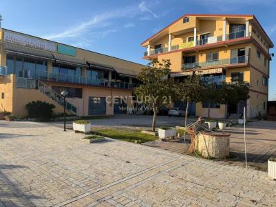 Periferia Shijak, Shijak, Albania