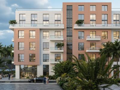 Qerret, Kavajë, Albania