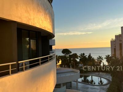 Currila, Durrës, Albania