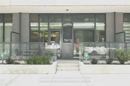 4055 PARKSIDE VILLAGE DRIVE, Mississauga, أونتاريو L5B 0K8, كندا 