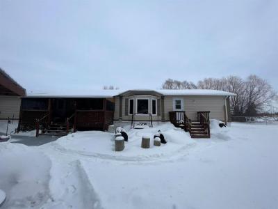 26 WESTPARK PLACE, Neepawa, Manitoba R0J 1H0, Canada