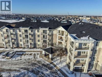 333 TARAVISTA DRIVE NORTHEAST, Calgary, Alberta T3J 0H3, Canada