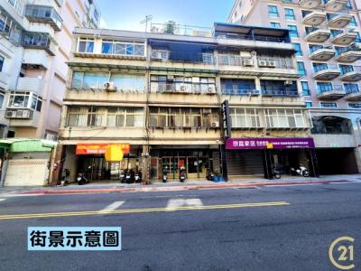 葫東街, Shilin Dist., Taipei 111, Taiwán