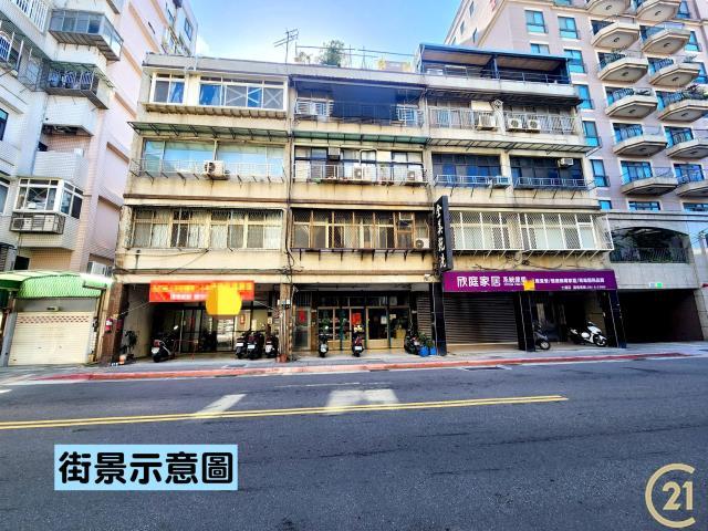 葫東街, Shilin Dist., Taipei 111, Taiwán