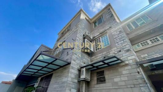 長富路二段, Hukou Township, Hsinchu County 303, Taïwan